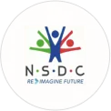 affiliation image