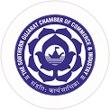 affiliation image