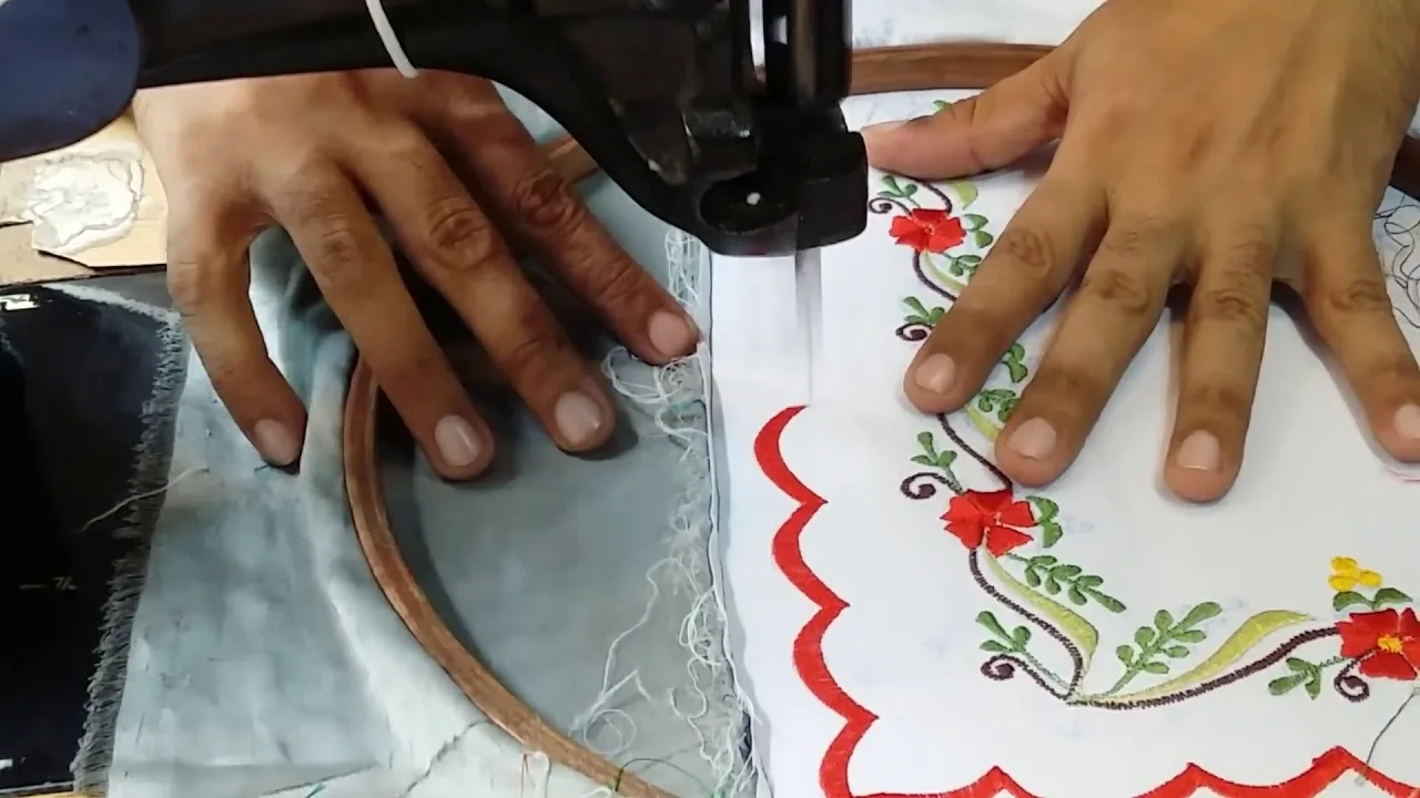 Jacquard_Design