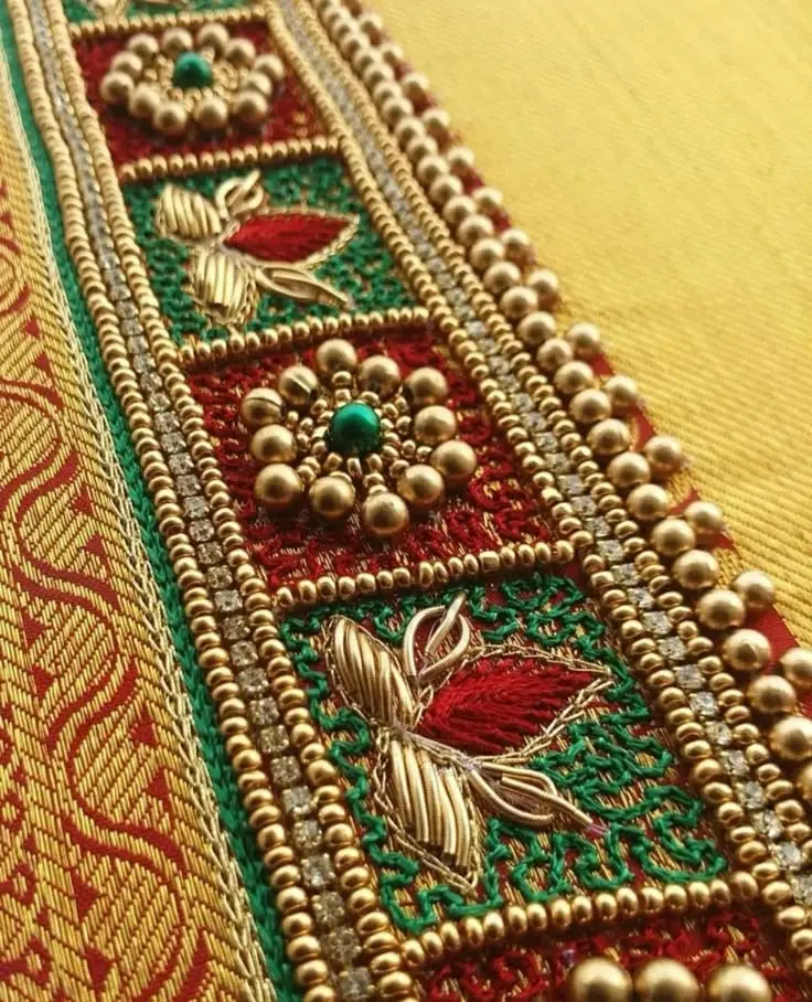 beadwork_design