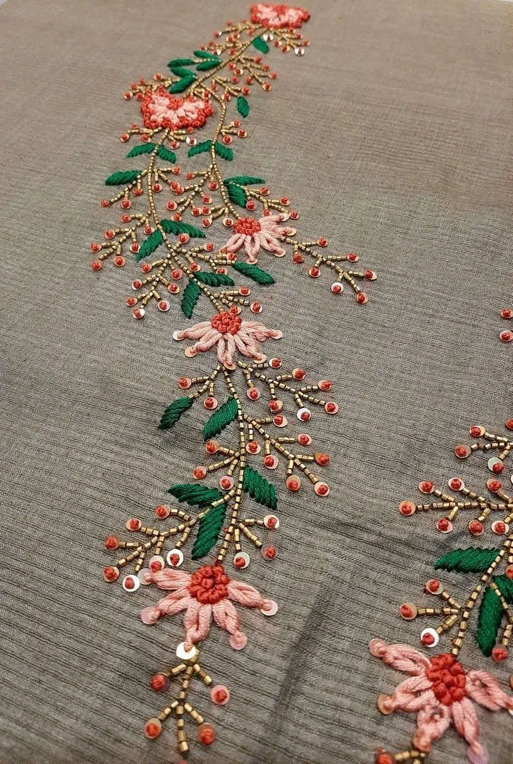 beadwork_design