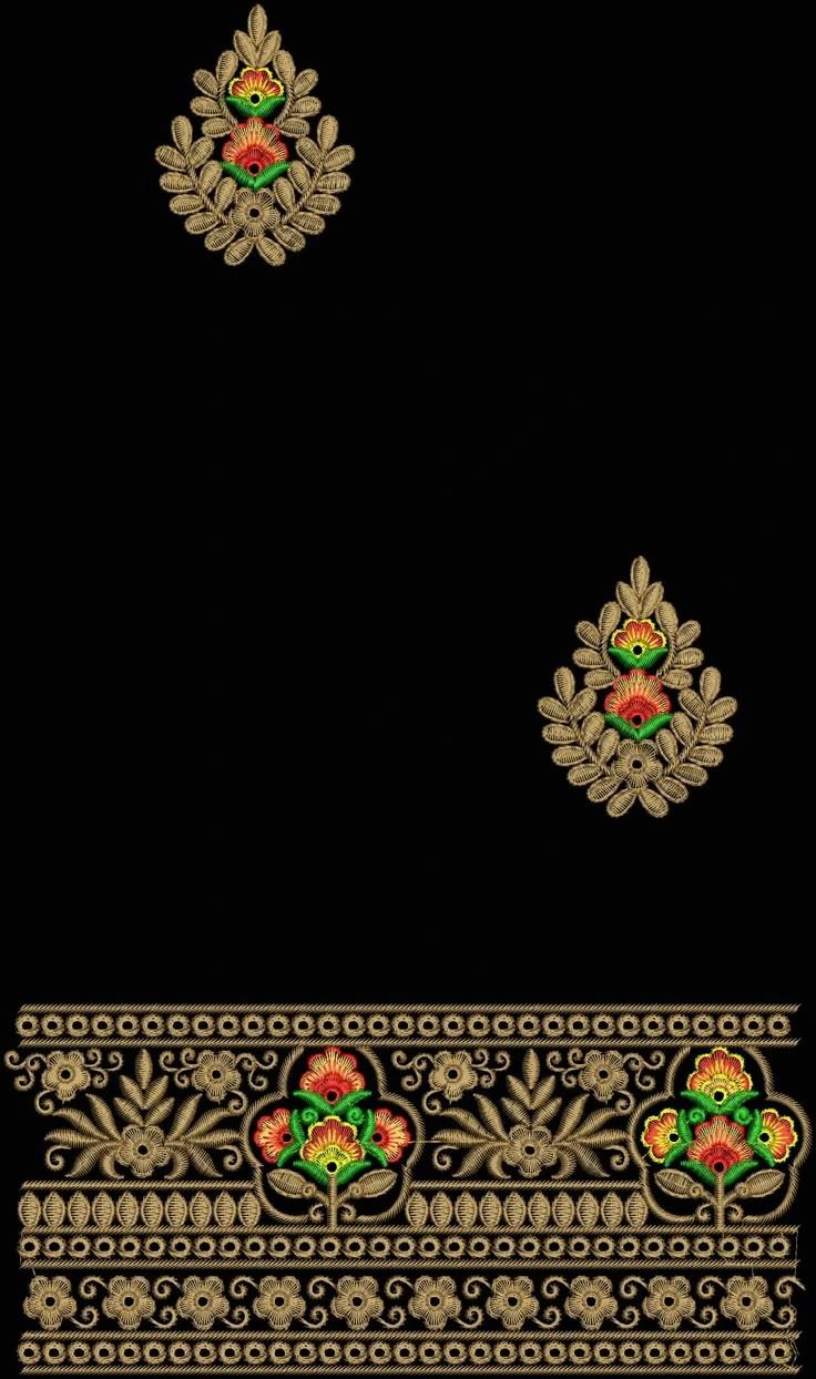 embroidery_design