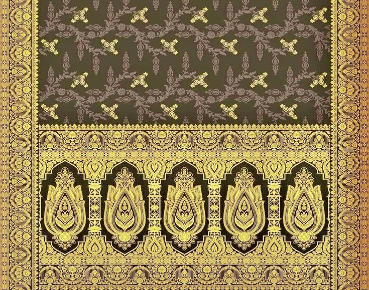 jacquard_design