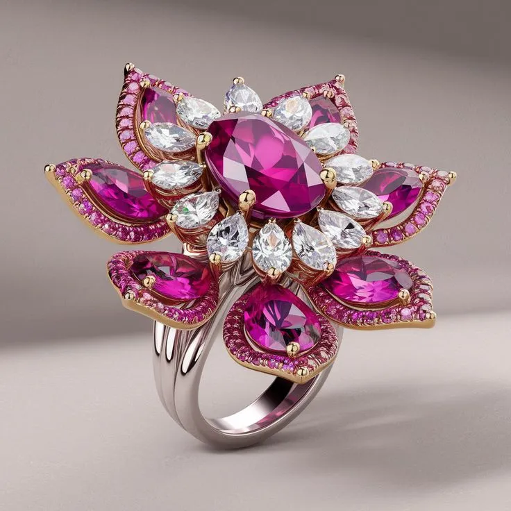 jewellery_design