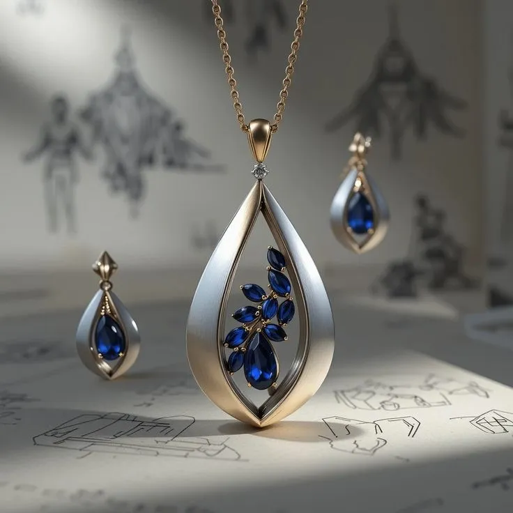 jewellery_design