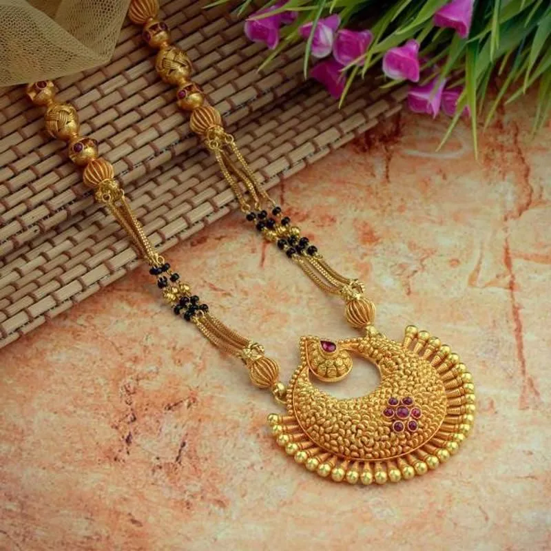 jewellery_design