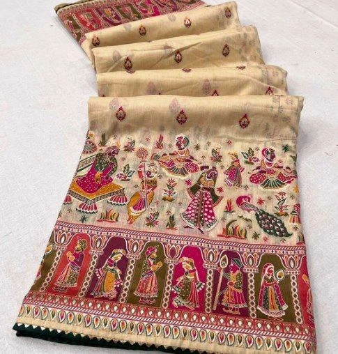 print_design