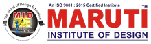 logo image