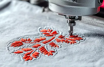 embroidery_design_branch